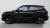 BYD ATTO 2 45.1 KWH 177 CH BOOST
