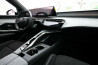 PEUGEOT 5008 HYBRID 145CH E-DCS6 GT