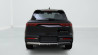 BYD ATTO 2 45.1 KWH 177 CH BOOST