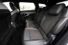 PEUGEOT 5008 HYBRID 145CH E-DCS6 GT