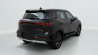 BYD ATTO 2 45.1 KWH 177 CH BOOST