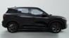 BYD ATTO 2 45.1 KWH 177 CH BOOST