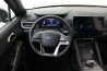 BYD ATTO 2 45.1 KWH 177 CH BOOST