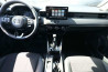 HONDA HR-V E HEV 131 ADVANCE