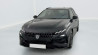 PEUGEOT 308 SW HYBRID 145 E-DCS6 GT