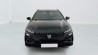 PEUGEOT 308 SW HYBRID 145 E-DCS6 GT