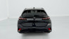 PEUGEOT 308 SW HYBRID 145 E-DCS6 GT