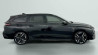 PEUGEOT 308 SW HYBRID 145 E-DCS6 GT