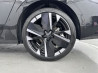 PEUGEOT 308 SW HYBRID 145 E-DCS6 GT