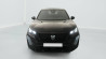 PEUGEOT 2008 100 STYLE