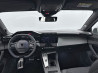 PEUGEOT 308 SW HYBRID 145 E-DCS6 GT