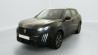 PEUGEOT 2008 100 STYLE