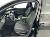 PEUGEOT 308 SW HYBRID 145 E-DCS6 GT