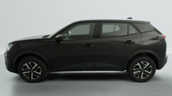 PEUGEOT 2008 100 STYLE