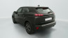 PEUGEOT 2008 100 STYLE