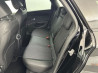 PEUGEOT 308 SW HYBRID 145 E-DCS6 GT