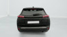 PEUGEOT 2008 100 STYLE
