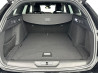 PEUGEOT 308 SW HYBRID 145 E-DCS6 GT