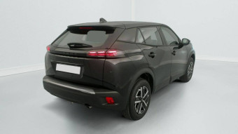PEUGEOT 2008 100 STYLE