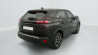 PEUGEOT 2008 100 STYLE
