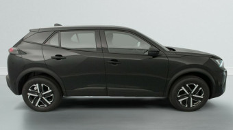 PEUGEOT 2008 100 STYLE