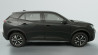 PEUGEOT 2008 100 STYLE