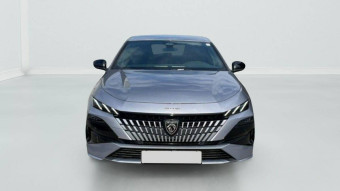 PEUGEOT 308 308 1.2 HYBRID 145CH E-DCS6 GT