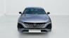 PEUGEOT 308 308 1.2 HYBRID 145CH E-DCS6 GT