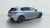 PEUGEOT 308 308 1.2 HYBRID 145CH E-DCS6 GT