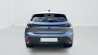 PEUGEOT 308 308 1.2 HYBRID 145CH E-DCS6 GT