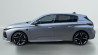 PEUGEOT 308 308 1.2 HYBRID 145CH E-DCS6 GT