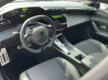 PEUGEOT 308 308 1.2 HYBRID 145CH E-DCS6 GT