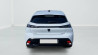 PEUGEOT 308 308 1.2 HYBRID 145CH E-DCS6 GT