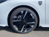 PEUGEOT 308 308 1.2 HYBRID 145CH E-DCS6 GT