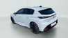 PEUGEOT 308 308 1.2 HYBRID 145CH E-DCS6 GT