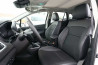 SUZUKI S-CROSS 1.4 AT COMFORT 110
