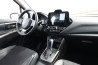SUZUKI S-CROSS 1.4 AT COMFORT 110