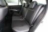 SUZUKI S-CROSS 1.4 AT COMFORT 110