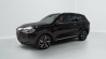 MG ZS 1.5 L HYBRID+ 197 CH LUXURY