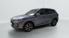 MG ZS 1.5 L HYBRID+ 197 CH LUXURY