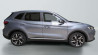 MG ZS 1.5 L HYBRID+ 197 CH LUXURY