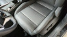 MG ZS 1.5 L HYBRID+ 197 CH LUXURY