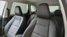 MG ZS 1.5 L HYBRID+ 197 CH LUXURY