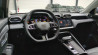 MG ZS 1.5 L HYBRID+ 197 CH LUXURY