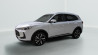 MG ZS 1.5 L HYBRID+ 197 CH LUXURY