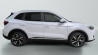 MG ZS 1.5 L HYBRID+ 197 CH LUXURY
