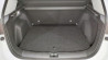 MG ZS 1.5 L HYBRID+ 197 CH LUXURY