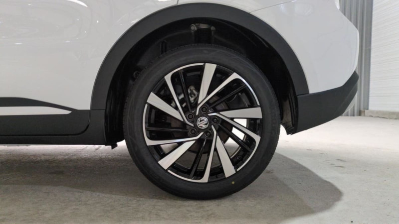MG ZS 1.5 L HYBRID+ 197 CH LUXURY