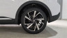 MG ZS 1.5 L HYBRID+ 197 CH LUXURY