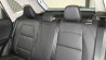 MG ZS 1.5 L HYBRID+ 197 CH LUXURY